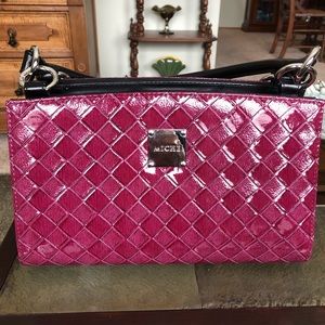 Miche Classic Shell Only, “Sherry”